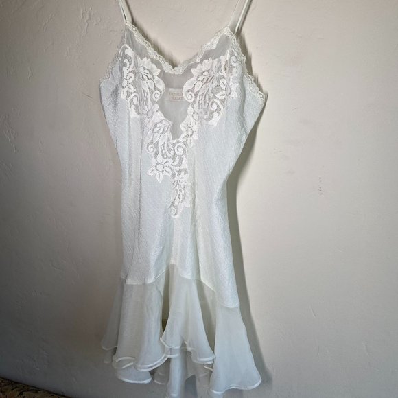 Victoria's Secret Intimates & Sleepwear Vintage 99s Victoria Secret